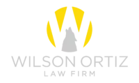 Wilson Ortiz Law Firm